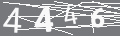 capsa